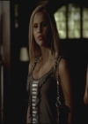 VampireDiariesWorld-dot-org-S3TVD_3x06SmellsLikeTeenSpirit0262.jpg