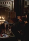 VampireDiariesWorld-dot-org-S3TVD_3x06SmellsLikeTeenSpirit0265.jpg