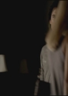 VampireDiariesWorld-dot-org-S3TVD_3x06SmellsLikeTeenSpirit0266.jpg