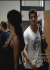 VampireDiariesWorld-dot-org-S3TVD_3x06SmellsLikeTeenSpirit0275.jpg