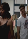 VampireDiariesWorld-dot-org-S3TVD_3x06SmellsLikeTeenSpirit0276.jpg