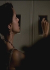 VampireDiariesWorld-dot-org-S3TVD_3x06SmellsLikeTeenSpirit0277.jpg