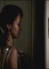 VampireDiariesWorld-dot-org-S3TVD_3x06SmellsLikeTeenSpirit0278.jpg