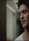 VampireDiariesWorld-dot-org-S3TVD_3x06SmellsLikeTeenSpirit0279.jpg