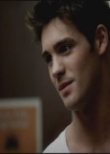 VampireDiariesWorld-dot-org-S3TVD_3x06SmellsLikeTeenSpirit0280.jpg