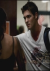 VampireDiariesWorld-dot-org-S3TVD_3x06SmellsLikeTeenSpirit0290.jpg