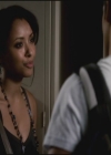 VampireDiariesWorld-dot-org-S3TVD_3x06SmellsLikeTeenSpirit0297.jpg