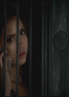 VampireDiariesWorld-dot-org-S3TVD_3x06SmellsLikeTeenSpirit0433.jpg