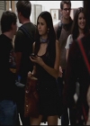 VampireDiariesWorld-dot-org-S3TVD_3x06SmellsLikeTeenSpirit0442.jpg