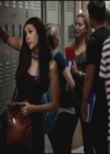 VampireDiariesWorld-dot-org-S3TVD_3x06SmellsLikeTeenSpirit0444.jpg