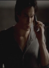 VampireDiariesWorld-dot-org-S3TVD_3x06SmellsLikeTeenSpirit0446.jpg