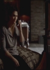 VampireDiariesWorld-dot-org-S3TVD_3x06SmellsLikeTeenSpirit0450.jpg