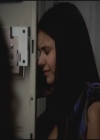 VampireDiariesWorld-dot-org-S3TVD_3x06SmellsLikeTeenSpirit0459.jpg