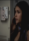 VampireDiariesWorld-dot-org-S3TVD_3x06SmellsLikeTeenSpirit0461.jpg