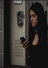 VampireDiariesWorld-dot-org-S3TVD_3x06SmellsLikeTeenSpirit0472.jpg