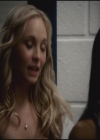 VampireDiariesWorld-dot-org-S3TVD_3x06SmellsLikeTeenSpirit0487.jpg