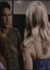 VampireDiariesWorld-dot-org-S3TVD_3x06SmellsLikeTeenSpirit0499.jpg