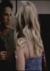 VampireDiariesWorld-dot-org-S3TVD_3x06SmellsLikeTeenSpirit0500.jpg