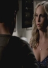 VampireDiariesWorld-dot-org-S3TVD_3x06SmellsLikeTeenSpirit0501.jpg