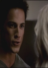 VampireDiariesWorld-dot-org-S3TVD_3x06SmellsLikeTeenSpirit0513.jpg