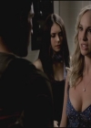 VampireDiariesWorld-dot-org-S3TVD_3x06SmellsLikeTeenSpirit0519.jpg