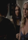 VampireDiariesWorld-dot-org-S3TVD_3x06SmellsLikeTeenSpirit0521.jpg