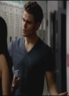 VampireDiariesWorld-dot-org-S3TVD_3x06SmellsLikeTeenSpirit0536.jpg