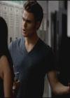 VampireDiariesWorld-dot-org-S3TVD_3x06SmellsLikeTeenSpirit0537.jpg