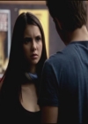 VampireDiariesWorld-dot-org-S3TVD_3x06SmellsLikeTeenSpirit0542.jpg