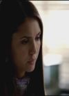 VampireDiariesWorld-dot-org-S3TVD_3x06SmellsLikeTeenSpirit0588.jpg