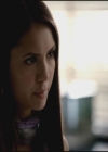 VampireDiariesWorld-dot-org-S3TVD_3x06SmellsLikeTeenSpirit0589.jpg