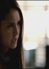 VampireDiariesWorld-dot-org-S3TVD_3x06SmellsLikeTeenSpirit0591.jpg