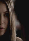 VampireDiariesWorld-dot-org-S3TVD_3x06SmellsLikeTeenSpirit0595.jpg