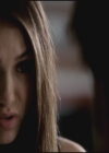 VampireDiariesWorld-dot-org-S3TVD_3x06SmellsLikeTeenSpirit0597.jpg