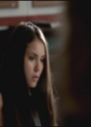 VampireDiariesWorld-dot-org-S3TVD_3x06SmellsLikeTeenSpirit0602.jpg