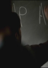 VampireDiariesWorld-dot-org-S3TVD_3x06SmellsLikeTeenSpirit0603.jpg