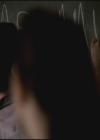 VampireDiariesWorld-dot-org-S3TVD_3x06SmellsLikeTeenSpirit0604.jpg