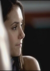 VampireDiariesWorld-dot-org-S3TVD_3x06SmellsLikeTeenSpirit0606.jpg