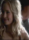 VampireDiariesWorld-dot-org-S3TVD_3x06SmellsLikeTeenSpirit0607.jpg