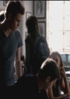 VampireDiariesWorld-dot-org-S3TVD_3x06SmellsLikeTeenSpirit0610.jpg