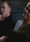 VampireDiariesWorld-dot-org-S3TVD_3x06SmellsLikeTeenSpirit0618.jpg