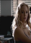 VampireDiariesWorld-dot-org-S3TVD_3x06SmellsLikeTeenSpirit0621.jpg