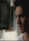 VampireDiariesWorld-dot-org-S3TVD_3x06SmellsLikeTeenSpirit0690.jpg