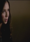 VampireDiariesWorld-dot-org-S3TVD_3x06SmellsLikeTeenSpirit0698.jpg