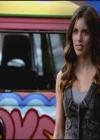 VampireDiariesWorld-dot-org-S3TVD_3x06SmellsLikeTeenSpirit0729.jpg