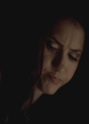 VampireDiariesWorld-dot-org-S3TVD_3x06SmellsLikeTeenSpirit0922.jpg