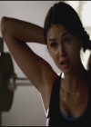 VampireDiariesWorld-dot-org-S3TVD_3x06SmellsLikeTeenSpirit0986.jpg