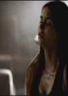 VampireDiariesWorld-dot-org-S3TVD_3x06SmellsLikeTeenSpirit0988.jpg