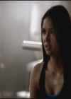 VampireDiariesWorld-dot-org-S3TVD_3x06SmellsLikeTeenSpirit0995.jpg