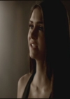 VampireDiariesWorld-dot-org-S3TVD_3x06SmellsLikeTeenSpirit1000.jpg